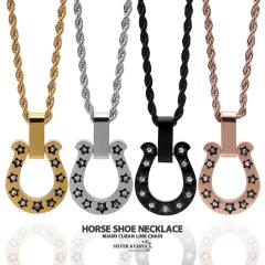 �n���l�b�N���X 316L �T�[�W�J���X�e�����X �z�[�X�V���[ �� �X�^�[ �X�g�[�� �W���R�j�A ���[�v�`�F�[�� ����g�� ���i�g�� IP �S�[���h