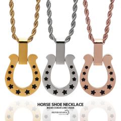 �n���l�b�N���X 316L �T�[�W�J���X�e�����X �z�[�X�V���[ �� �X�^�[ ���[�v�`�F�[�� ����g�� ���i�g�� IP �S�[���h �V���o�[ ���[�Y�S�[