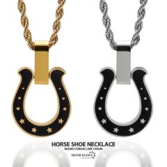 �n���l�b�N���X 316L �T�[�W�J���X�e�����X �z�[�X�V���[ �� �X�^�[ ���[�v�`�F�[�� ����g�� ���i�g�� IP �S�[���h �V���o�[ �� �� ����