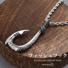 キラキラ カミソリ刃 ネックレス 18k gp 金 銀 ヒップホップ