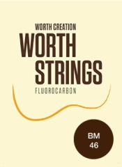 [XXgOX  Worth Strings tJ[{ ENZbg uE  ~fBA BM   ylR|X(np)230~(|Xg)