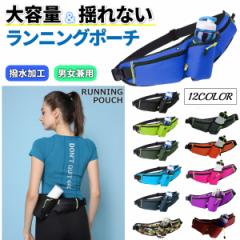 �����j���O�|�[�` �y�b�g�{�g�� �h��Ȃ� ���[ �E�G�X�g�|�[�` �E�H�[�L���O �����j���O �A�E�g�h�A �|�[�` �X�}�z �o�R