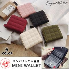 ��܂���z ���f�B�[�X �~�j���z �~�j�E�H���b�g �R�C���P�[�X ���킢�� ������� �E�H���b�g �g���₷�� ���E���h�t�@�X�i�[ �J�[�h�P