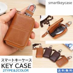 �L�[�P�[�X �����Y �X�}�[�g�L�[ ���f�B�[�X ������ �� �t�b�N�t�� ���[ ��e�� �X�^�C���b�V�� �g���^ �z���_ ���Y �O�H �_�C�n�c ���@