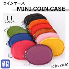 �R�C���P�[�X ���K���� �R���p�N�g ������ ���f�B�[�X �����Y �g���₷�� �L�[�����O�t�� �J�[�h ���킢�� ������ �L�[�P�[�X �J�[�h�P�[