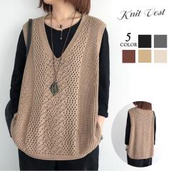 �j�b�g�x�X�g ���f�B�[�X �j�b�g �x�X�g �� �t ������� ���킢�� �R�[�f �H �~ ���� V�l�b�N ������� �m�[�X���[�u �J�W���A�� �Z�[�^