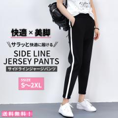 UNDER ARMOUR（アンダーアーマー）UAアイコンフリース ボタンダウン