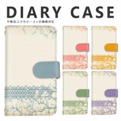 �X�}�z�P�[�X �蒠�^ �S�@��Ή� iPhone16 �P�[�X Xperia 10VI �X�}�z�P�[�X �蒠�^ SOG07 �P�[�X �g�уP�[�X Galaxy A53 �X�}�z�P�[�X S