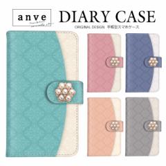 �X�}�z�P�[�X Xperia 10VI�X�}�z�P�[�X �蒠�^ SOG07 �P�[�X Xperia 1V�X�}�z�P�[�X �蒠�^ Xperia 10III�X�}�z�P�[�X �蒠�^ SOG04 �P�[