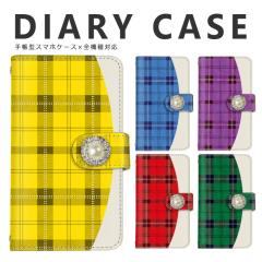 xperia 10 iii �P�[�X xperia 5 iii xperia 1 iii �蒠�^�P�[�X �J�[�h xperia5iii �J�o�[ xperia10iii �J�o�[ ������� �J�[�h���[ ����