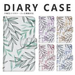 �X�}�z�P�[�X Galaxy A53 �X�}�z�P�[�X �蒠�^ �S�@��Ή� ���� �V���v�� ���m�g�[�� �j iPhone SE2�P�[�X Xperia 10VI�X�}�z�P�[�X �蒠