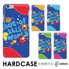 Xperia 10III �X�}�z�P�[�X �n�[�h SOG04 �P�[�X Xperia 5II xperia 1III �X�}�z�P�[�X xperia 5iv�X�}�z�P�[�X ������� ��l���� au