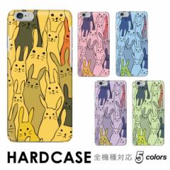 X}zP[X S@Ή n[hP[X hardcase ETM Aj} ʂ 菑  iPhone Xperia Galaxy AQUOS arrows DIGNO