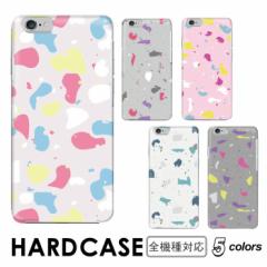 �P�[�X �X�}�z�P�[�X iphone12 �n�[�h �S�@��Ή� �p�^�[�� �y�C���g �C���N Google Pixel9a �P�[�X AQUOS wish5 �P�[�X AQUOS shg13 aqu