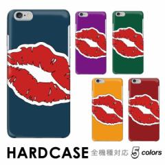 Xperia 10III �X�}�z�P�[�X �n�[�h SOG04 �P�[�X Xperia 5II xperia 1III �X�}�z�P�[�X xperia 5iv�X�}�z�P�[�X ������� ��l���� au