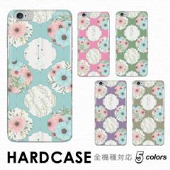 �X�}�z�P�[�X �S�@��Ή� �n�[�h�P�[�X iPhone SE3 �n�[�h�P�[�X Galaxy A53�X�}�z�P�[�X �n�[�h Xperia 8 SOV42�X�}�z�P�[�X �n�[�h AQU