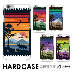 �X�}�z�P�[�X �S�@��Ή� Galaxy S24 Ultra mamorino6 Pixel10 Pro XL Xperia 1 VII BASIO active3 Pixel9a iPhone 16e 16 pro max plus 