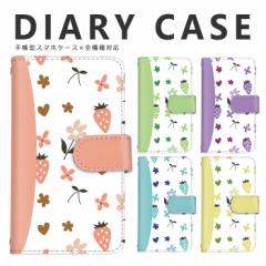 �X�}�z�P�[�X �蒠�^ iPhone SE2 �P�[�X �蒠�^ Galaxy S25�X�}�z�P�[�X �蒠�^ SCG13 �P�[�X Xperia 10VI�X�}�z�P�[�X �蒠�^ sog07 aqu