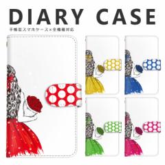 �X�}�z�P�[�X �蒠�^ iPhone SE2 �P�[�X �蒠�^ Galaxy S25�X�}�z�P�[�X �蒠�^ SCG13 �P�[�X Xperia 10VI�X�}�z�P�[�X �蒠�^ sog07 aqu