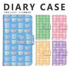 Galaxy A25 5G S25 Ultra S24 �P�[�X �蒠�^ ���킢�� galaxy a25 5g A54 �J�o�[ �蒠�^�P�[�X �J�[�h ������� �J�[�h���[ ��l���킢��