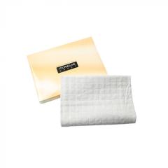 Baggallini(バッガリーニ) ハンプトンバッグ トマト BGHAM-TMの通販は