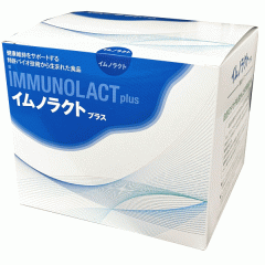 純パプラール水 6ml×5本入の通販はau PAY マーケット - ノース 純パプラール水 6ml×5本入の通販はau PAY マーケット - ノース