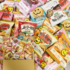 不二家 カントリーマアム バニラ & ココア メッセージ付きデザインパッケージ 30袋 1000円ポッキリ