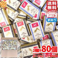 ≪1.5kg×2袋セット≫【Swiss Delice】スイスデリス ミルクチョコレート