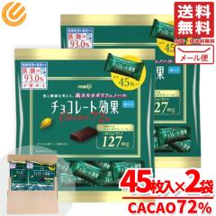 ≪1.5kg×2袋セット≫【Swiss Delice】スイスデリス ミルクチョコレート