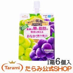   Tarami [[ PREMIUM Ԃǂ}XJbg 150g 6