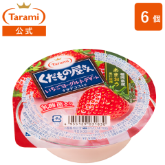 ����� �������̉����� ���������[�O���g�f�U�[�g 160g �i1�� 6���j