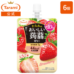 ����� ������������[���[ �������� 150g �i1�� 6���j