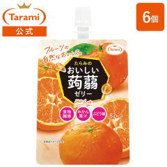 ����� ������������[���[ �݂��� 150g�i1�� 6���j