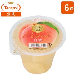 �y�󂠂� 45��OFF�z����� �[���[ �����̃W���� ���� 270g�i1�� 6���j