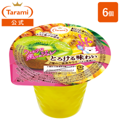 ����� �Ƃ낯�閡�킢 2��̂��J���L�E�C 200g �i1�� 6���j