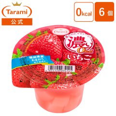 ����� �Z��0kcal �������[���[ 195g �i1�� 6���j