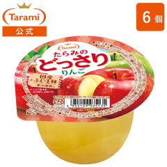 �󂠂� ����� ����݂̂ǂ����� ��� 230g �i1�� 6���j