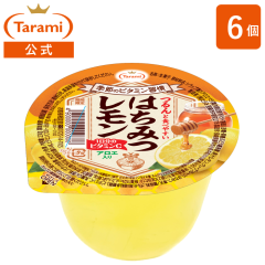 ����� �G�߂̃r�^�~���K�� �͂��݂�����230g�i1�� 6���j