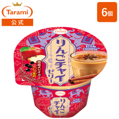 ����� Dessert�@��񂲃`���C�[���[ 230g�i1�� 6���j