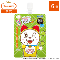 ����� �h�������� ������������[���[ �������� 130g �i1�� 6���j