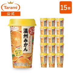 �y7��OFF���������݁z����� �h�����N�[���[ Tarami ���B�݂��� �䂸�ʏ`���� 190g 15�{�Z�b�g ���N�[����(�①)�E�����s�� ���k�C���E��