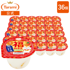 �y27��OFF���������݁z����� ���݂��񃈁[�O���g�[���[ 36�Z�b�g