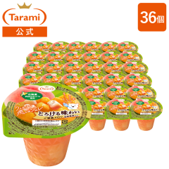 �������� ����݌����ʔ� �󂠂� �Ƃ낯�閡�킢���J�������� 200g 36�Z�b�g �������[���[ �t���[�c�[���[ ���点�Ă������� �܂Ƃߔ�