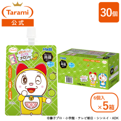 �y�������݁z����� �h�������� ������������[���[ �������� 130g 30�Z�b�g