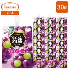 �y�������݁z����� ������������[���[ �Ԃǂ��� 150g 30�� �H���@�ۓ��� ����ɂႭ�[���[ �܂Ƃߔ���