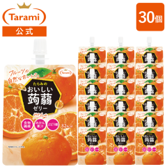 �y�������݁z����� ������������[���[ �݂��� 150g 30�� �H���@�ۓ��� ����ɂႭ�[���[ �܂Ƃߔ���