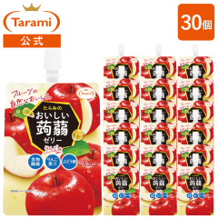 �y�������݁z����� ������������[���[ ��񂲖� 150g 30�� �H���@�ۓ��� ����ɂႭ�[���[ �܂Ƃߔ���