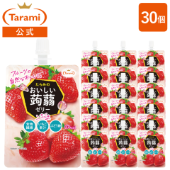 �y�������݁z����� ������������[���[ �������� 150g 30�� �H���@�ۓ��� ����ɂႭ�[���[ �܂Ƃߔ���