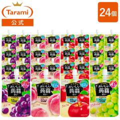 �y6��OFF���������݁z����� ������������[���[ 150g 4�� 24�Z�b�g (�Ԃǂ����E�s�[�`���E��񂲖��E�}�X�J�b�g�� �e6����)