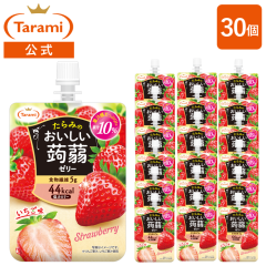 �y6��OFF���������݁z����� ������������[���[ �������� 150g 30�� �H���@�ۓ���@��J�����[ ����ɂႭ�[���[ �܂Ƃߔ���